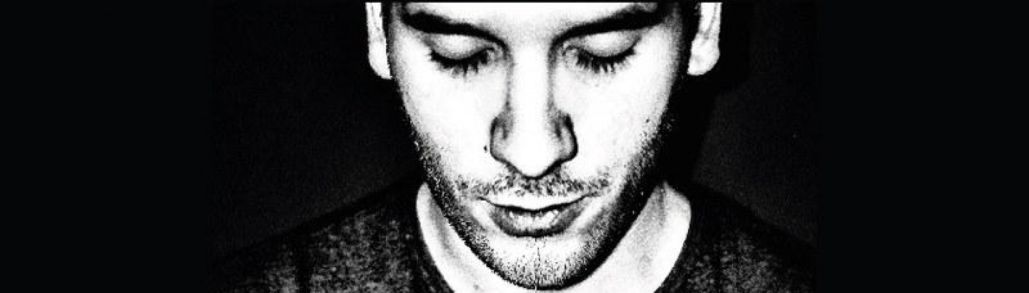 "O Novo Sagrado" em exposição na Biblioteca Municipal