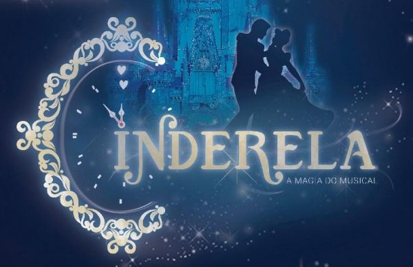 O Teatro chega aos mais pequenos no Garrett