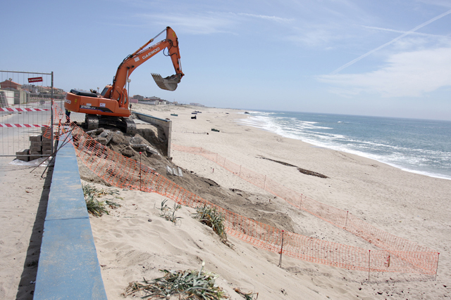 obras municipais_agucadoura