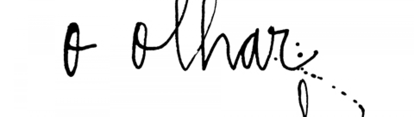 Correntes d’Escritas: teatro inaugura programação, esta noite