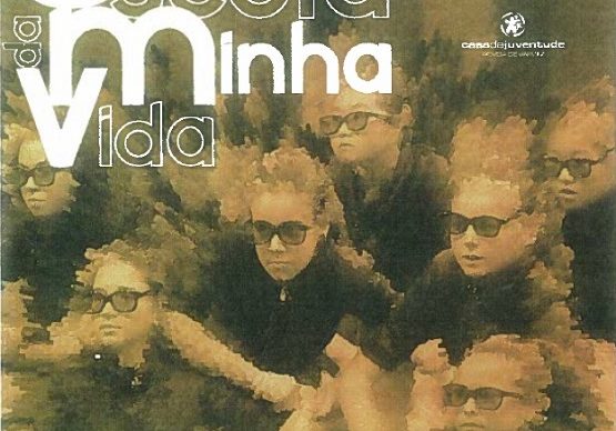 Olimpíadas da Escrita coloca em ação mais de 100 alunos do concelho