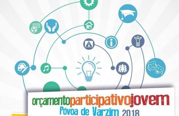 OPJ Póvoa de Varzim: divulgada lista definitiva de resultados