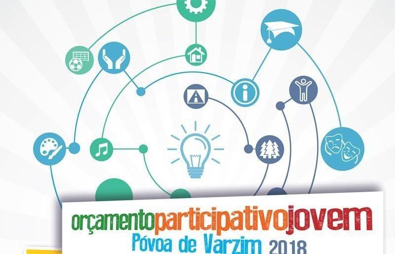 OPJ Póvoa de Varzim: divulgada lista definitiva de resultados