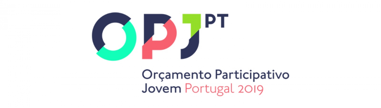 Casa da Juventude acolhe Encontro de Participação do Orçamento Participativo Jovem Portugal 2019