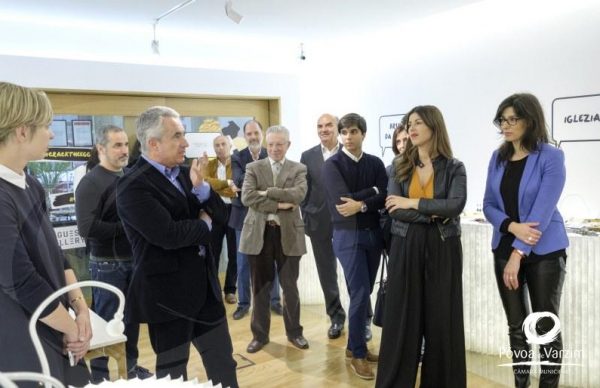 Ourivesaria Tavares aposta em novos talentos da joalharia portuguesa