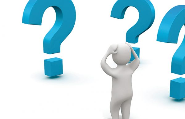 CIAC e TRIAVE promovem ação para Técnicos de Intervenção Social