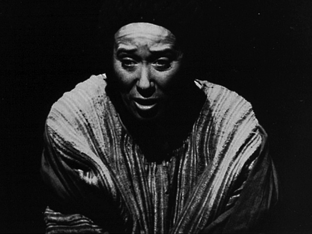 Maria do Céu Guerra no encerramento da temporada teatral na Póvoa