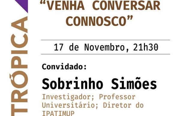 CMPV