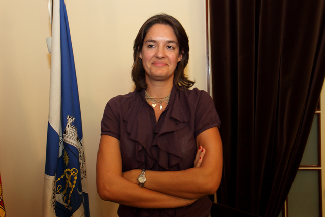 Paula Coelho da Silva