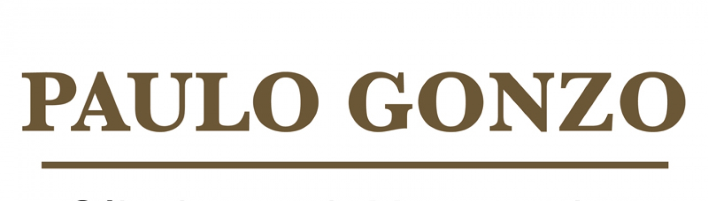 Paulo Gonzo na Póvoa: compre já os seus bilhetes