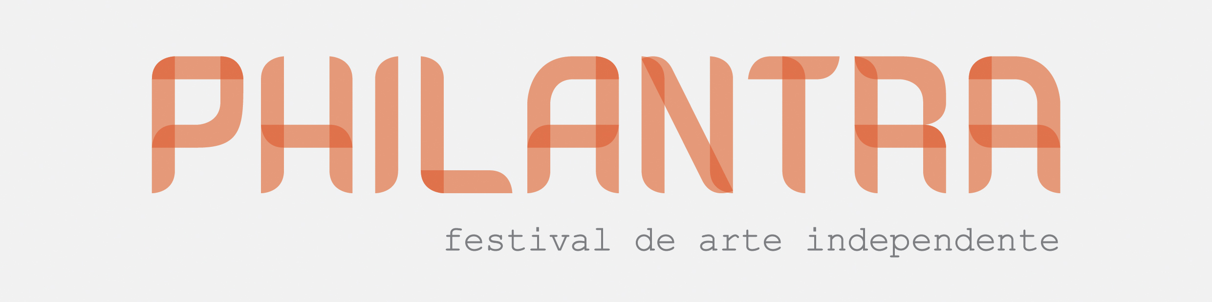 Philantra – Festival de Arte Independente de 2 a 10 de Setembro