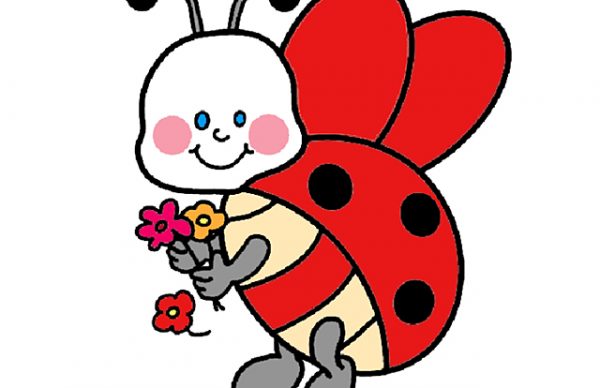 “Educação Ambiental” em discussão no Diana Bar