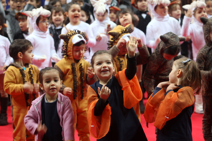 Pires Quesado festa de natal Pires Quesado festa de natal