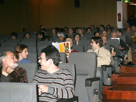 plateia