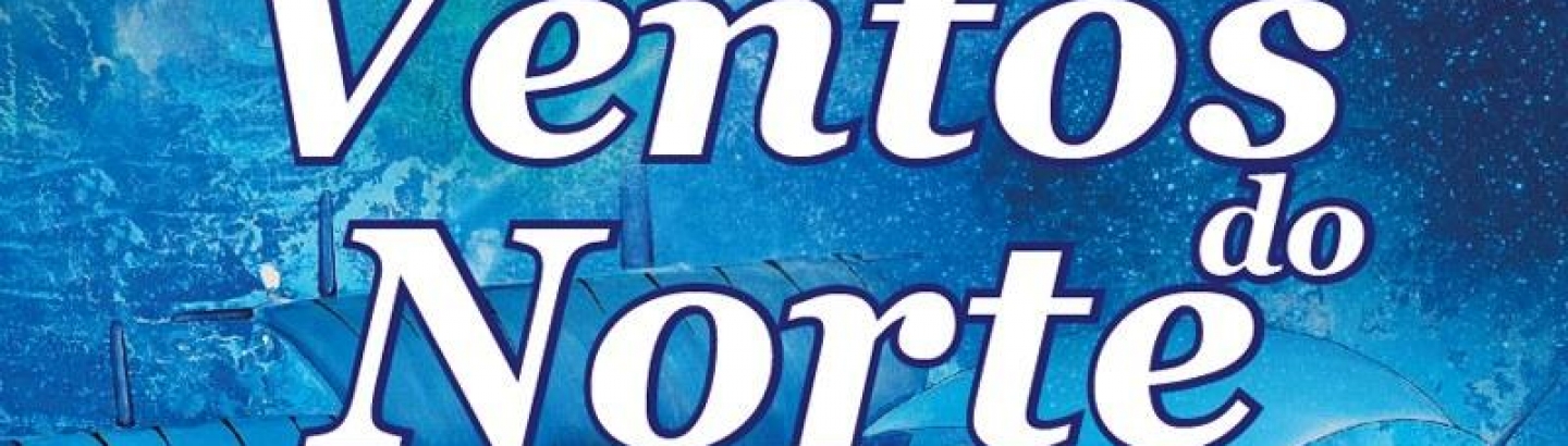 Poetas Poveiros e Amigos da Póvoa lançam nova Antologia Poética