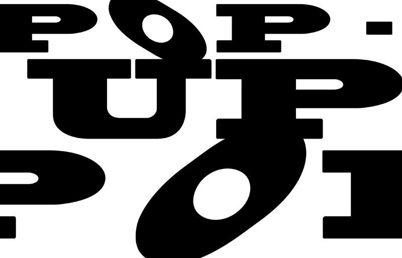 "Pop-Up": exposição no Arquivo Municipal