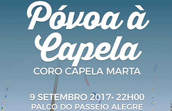 CMPV
