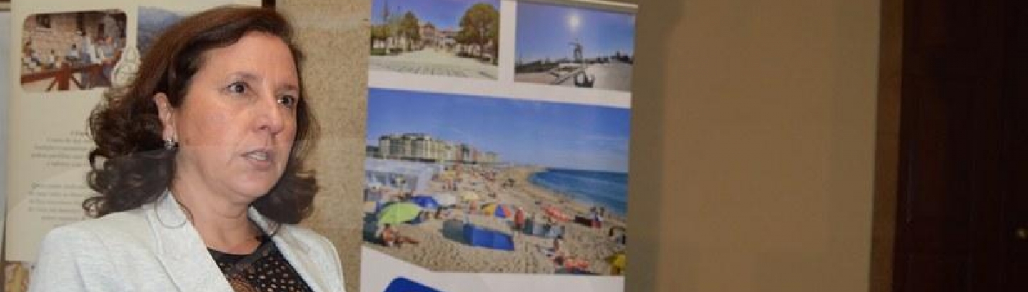 Póvoa aceita desafio do Turismo do Porto e Norte de Portugal e organiza "Fins de Semana Gastronómicos"