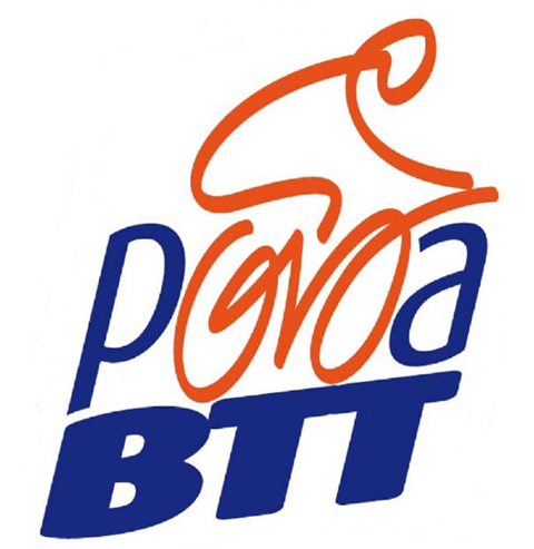 Póvoa Clube BTT: apresentação oficial