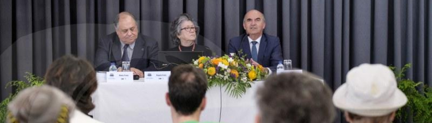 Póvoa de Varzim assinalou o Dia Mundial dos Direitos do Consumidor