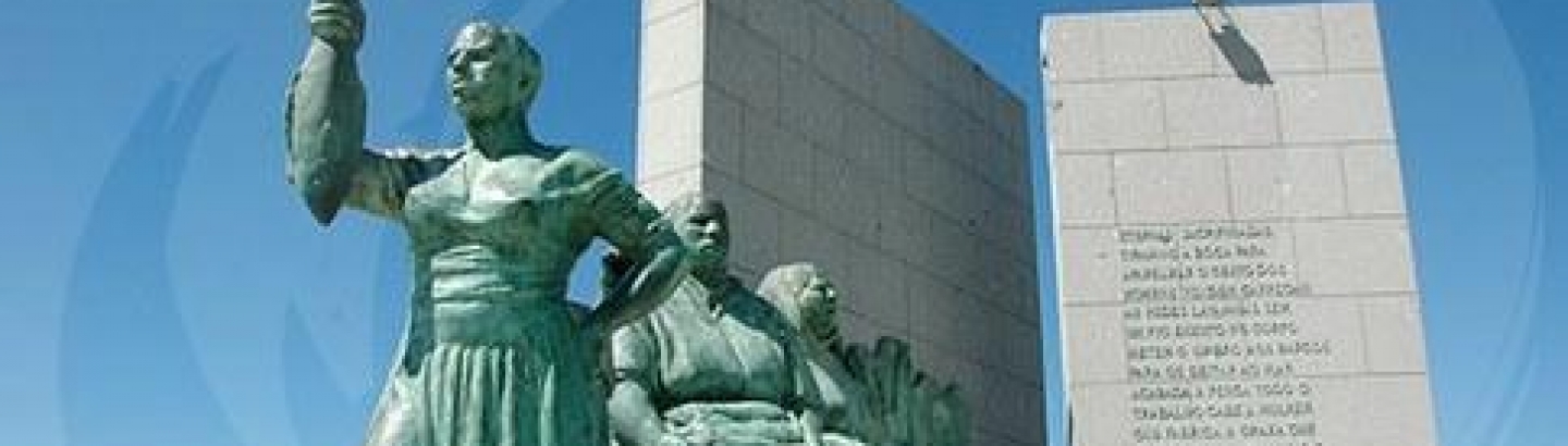 Póvoa evoca Jaime Azinheira