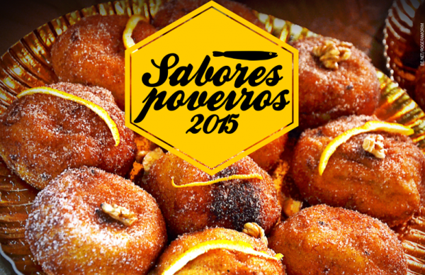 Póvoa terá Fim de Semana Gastronómico