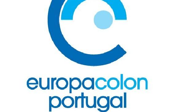 Póvoa teve contributo exemplar na Luta Contra o Cancro do Intestino