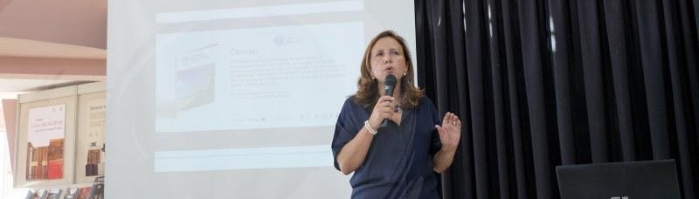 Póvoa une-se a nove municípios em projeto de valorização do Caminho pela Costa