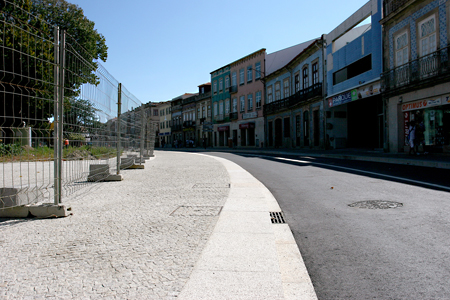 praça_sul 03