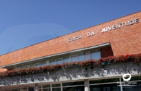 Prémio Voluntariado Jovem: candidaturas até 16 de junho