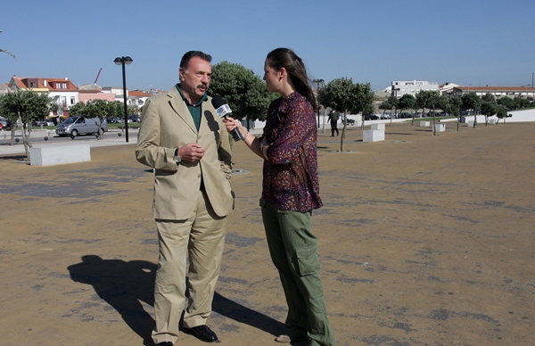 “Portugal no Coração” na Póvoa de Varzim – vídeos já disponíveis no portal municipal