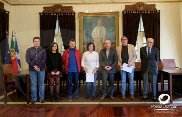 Presidente reconhece importância da cultura na promoção do turismo