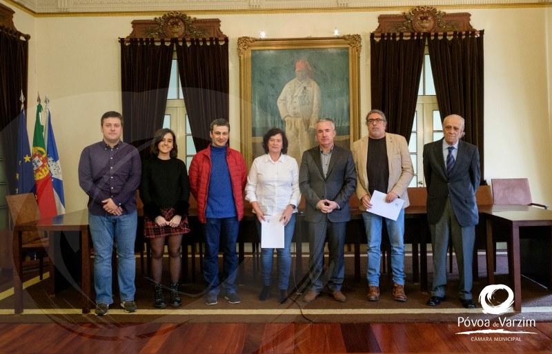 Presidente reconhece importância da cultura na promoção do turismo