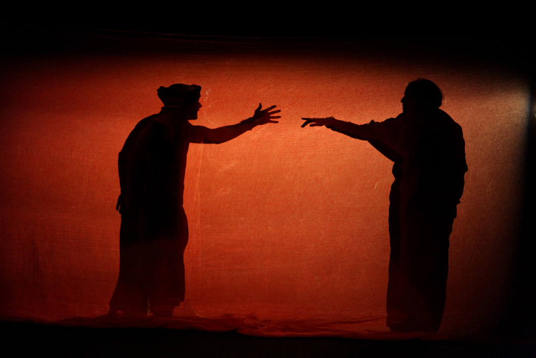 É-Aqui-In-Ócio despede-se com vontade de regressar no próximo ano