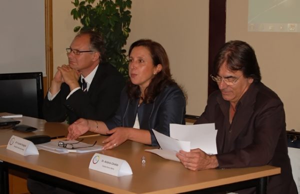 Fim de semana de Aventuras e Paladares