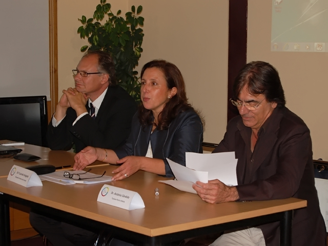 Fim de semana de Aventuras e Paladares