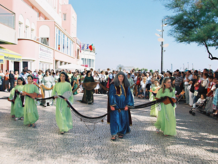 procissão_spedro procissão_spedro