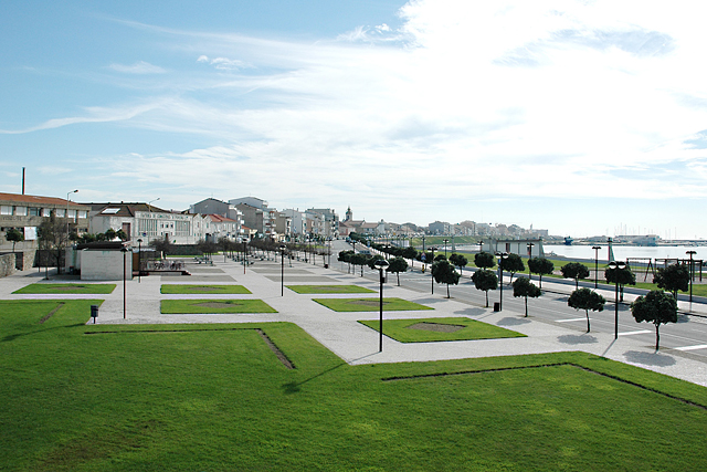 São Pedro 2007 com Programa Especial para Hóspedes