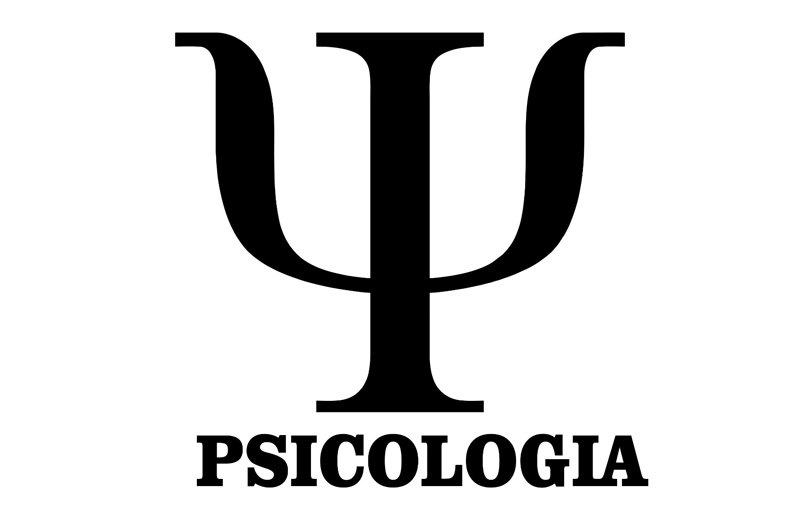 Gabinete de Psicologia em funcionamento para funcionários municipais