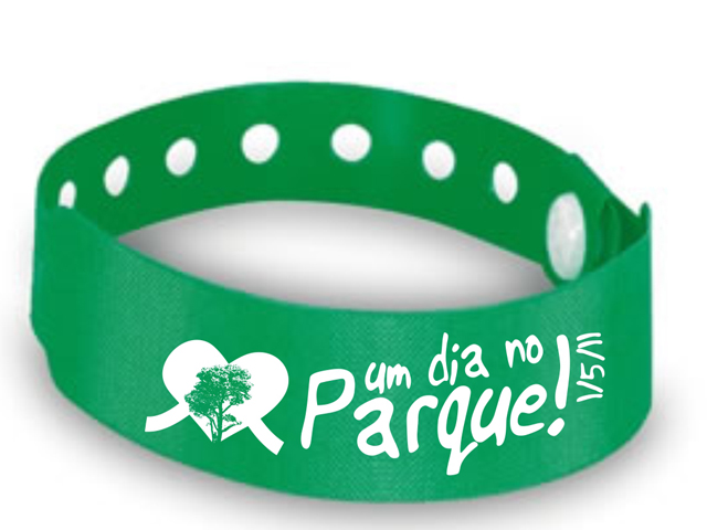 pulseira_1 Dia no Parque