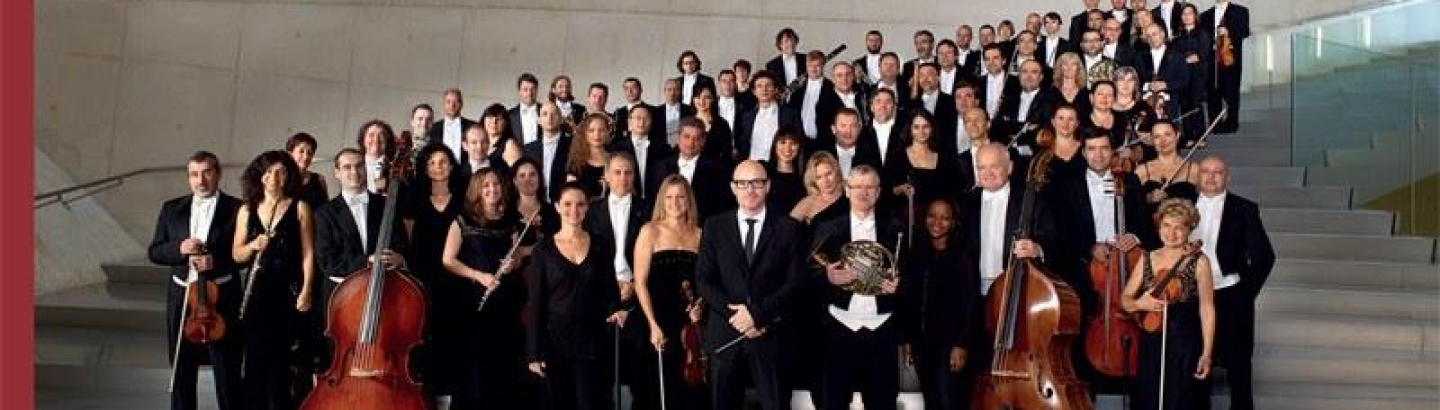 Quarteto Verazin e Orquestra Sinfónica do Porto Casa da Música esta semana no FIMPV