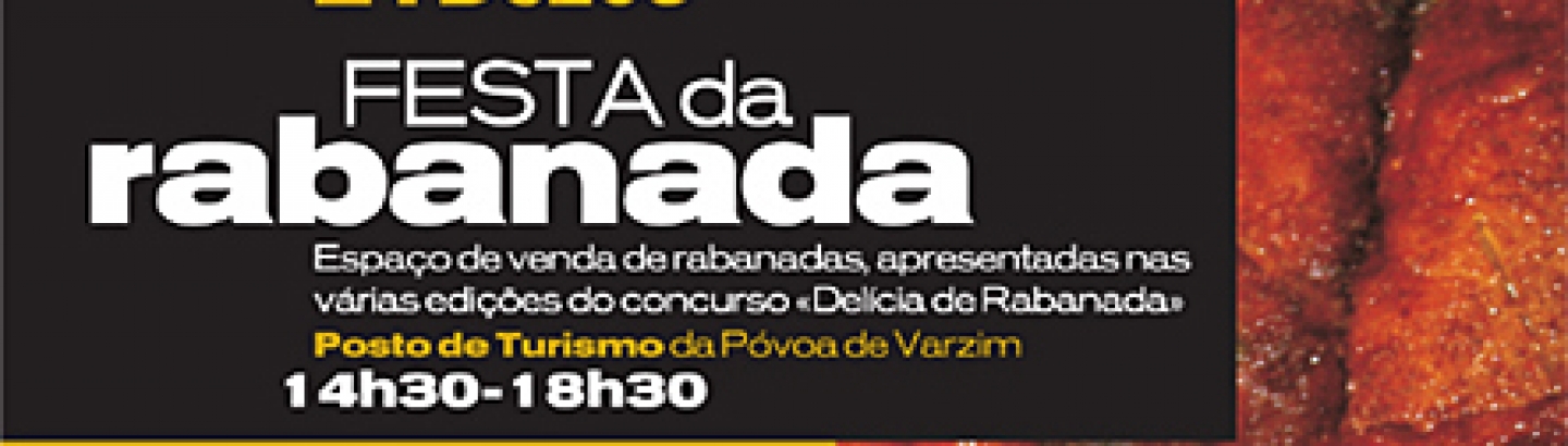 “Delícia de Rabanada” e “Festa da Rabanada”:- iniciativas da autarquia promovem o doce tradicional