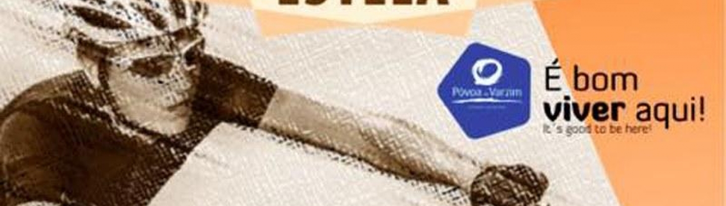 Raid das Masseiras: clássica do BTT é já este domingo