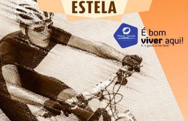 Raid das Masseiras: clássica do BTT é já este domingo