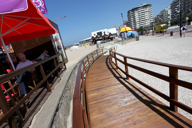 rampas de acesso rampas de acesso