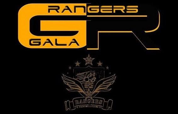 Rangers da Póvoa de Varzim apresentam 2ª Gala
