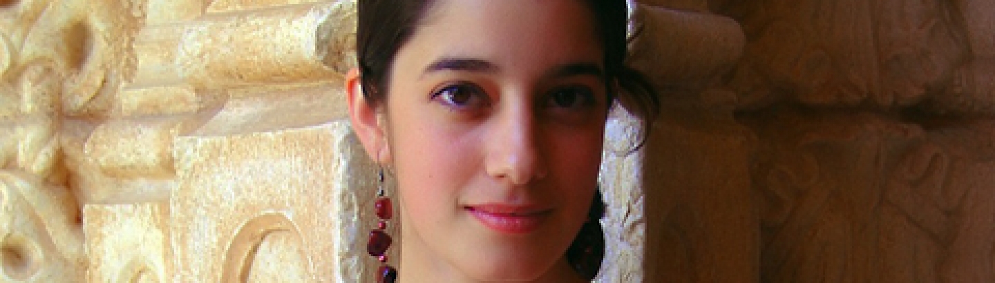 Raquel Camarinha e Nicholas McNair abrem programa de concertos do 30º Festival Internacional de Música da Póvoa de Varzim