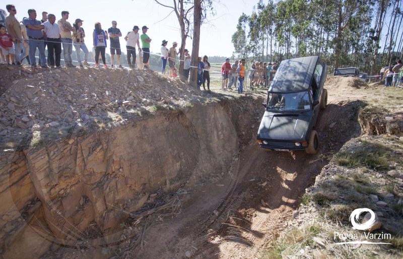 Rates Billing reuniu milhares de pessoas