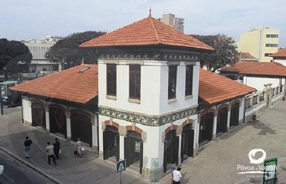 Recenseamento da comunidade moçambicana