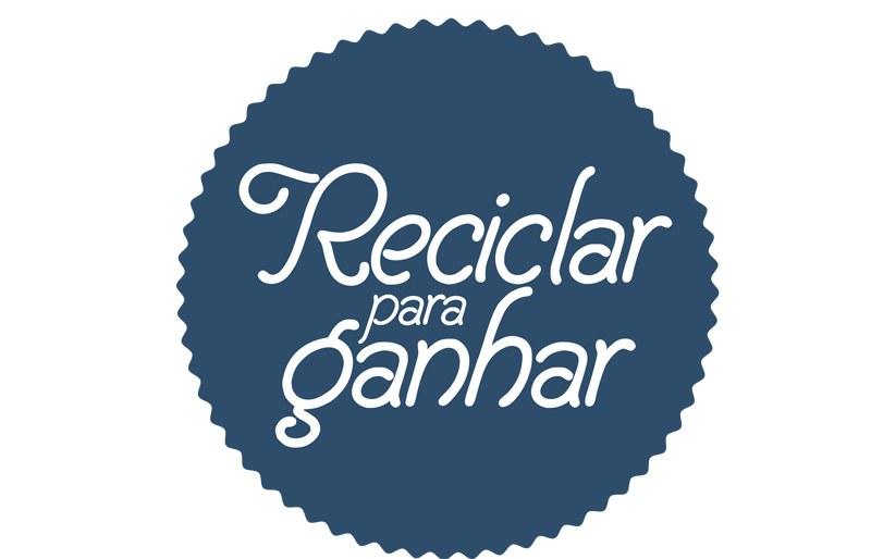 Reciclar para ganhar: projeto inovador da Lipor no Mercado Municipal